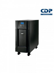 CDP084002 CHICAGO DIGITAL POWER CDP084002