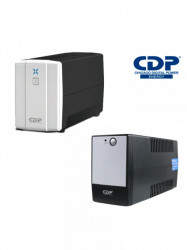 CDP084045 CHICAGO DIGITAL POWER CDP084045
