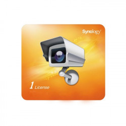CLP-01 SYNOLOGY CLP01