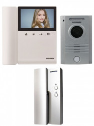 cmx1040117 COMMAX cmx1040117