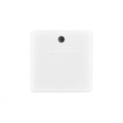 CN-REPEATER-AC Syscom CNREPEATERAC
