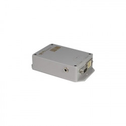 CONNECTLTI SOMFY CONNECTLTI