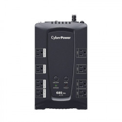 CP685AVRG CYBERPOWER CP685AVRG