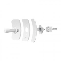 CPE610 TP-LINK CPE610