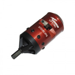 CPT-78U ANDREW / COMMSCOPE CPT78U