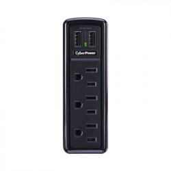 CSP300WU CYBERPOWER CSP300WU