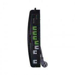 CSP706TG CYBERPOWER CSP706TG