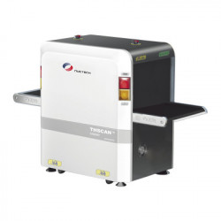 CX-60-40-BI NUCTECH CX6040BI