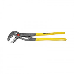 D504-12B KLEIN TOOLS D50412B