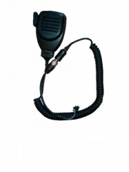 DAHUA DAD201005 DAHUA M869- IIntercomunicador para DVR Movil Dahua/ Comuicacion con Centro de Control de DSS/ LoNuevo