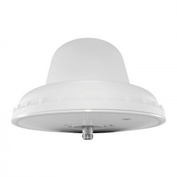 DASLTE500NF PULSE LARSEN ANTENNAS DASLTE500NF