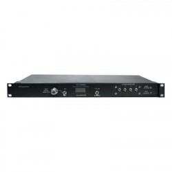 DB-SMCP1-16-B31 DB SPECTRA DBSMCP116B31