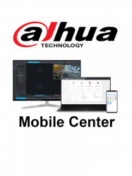 DHT0390002 DAHUA DHT0390002
