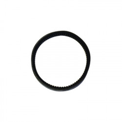 DKS DOORKING 2600-688 Refaccion para barrera 1602/ DKS