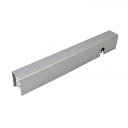 DORMAKABA 6002-0001 Sistema automatizado para la apertura y cierre de puertas de hasta 110 cm/ 80Kg