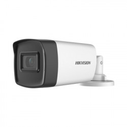DS-2CE17D0T-IT5FC HIKVISION DS2CE17D0TIT5FC