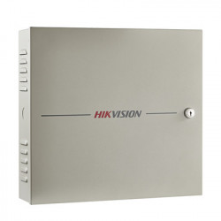 DS-K2604T HIKVISION DSK2604T