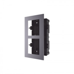 DS-KD-ACF2 HIKVISION DSKDACF2