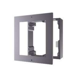 DS-KD-ACW1 HIKVISION DSKDACW1