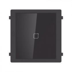 DS-KD-E HIKVISION DSKDE