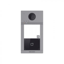 DS-KV8113-WME1B HIKVISION DSKV8113WME1B
