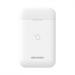 DS-PT1-WB HIKVISION DSPT1WB