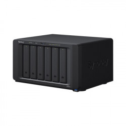 DS1621PLUS SYNOLOGY DS1621PLUS