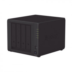DS920PLUS SYNOLOGY DS920PLUS