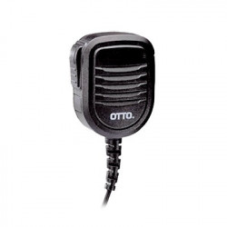 E2-T2KB511 OTTO E2T2KB511