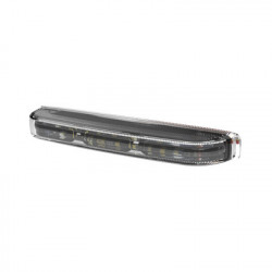 ED5051-RW ECCO ED5051RW