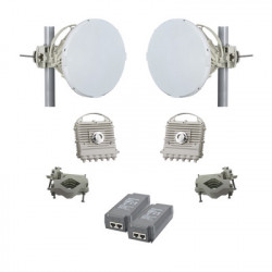 EH-1200FX-KIT-1FT Siklu EH1200FXKIT1FT