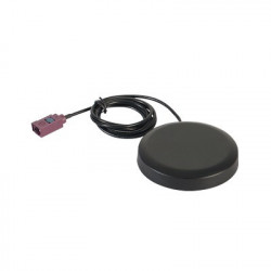 ENFORA ANT046 Antena de Celular para GSM-2358 y TT-8750