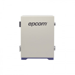 EP37-85-19 EPCOM EP378519