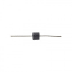 EPCOM 6A10 DIODO D/6A P/MOD FOTOVOLTAICOS D/10W