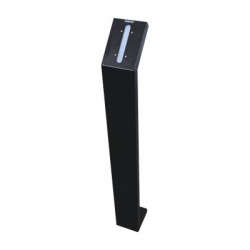 EPCOM INDUSTRIAL S-SOP-LEC Base para instalacion de sus lectoras para uso interior