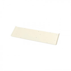 EPCOM INDUSTRIAL SP-4000-HN Adaptador de SG4000/MG5050/EVO/SAT9 con Gabinete SGRPRV.