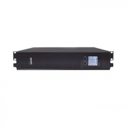 EPU1000RTOL2U EPCOM POWERLINE EPU1000RTOL2U