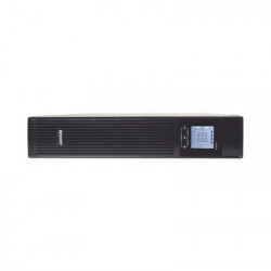 EPU2000RTOL2U EPCOM POWERLINE EPU2000RTOL2U