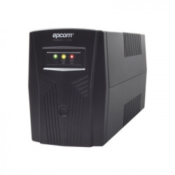 EPU600L EPCOM POWERLINE EPU600L