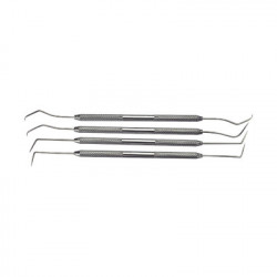 EPZZ04 EPCOM POWERLINE EPZZ04