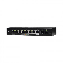 ES-10X UBIQUITI NETWORKS ES10X