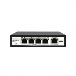 ET-1004EPE EPCOM TITANIUM ET1004EPE