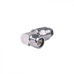 F4-NRHC ANDREW / COMMSCOPE F4NRHC