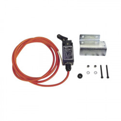 FAAC 390828 SENSOR DE PARA PARA BRAZO PIVOTANTE FAAC