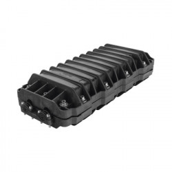 FOSC-H4-A-S4 FIBERHOME FOSCH4AS4