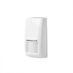 FP06412 PYRONIX FP06412