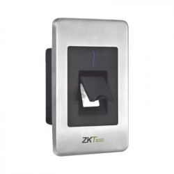 FR-1500-WPA ZKTECO FR1500WPA