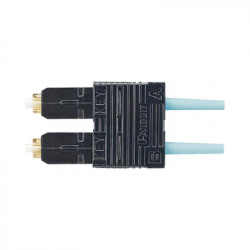 FSC2DMCXAQ PANDUIT FSC2DMCXAQ