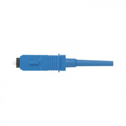 FSC2SCBU PANDUIT FSC2SCBU