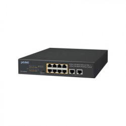 FSD-1008HP PLANET FSD1008HP